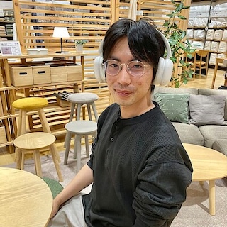 【ツルヤ塩尻広丘】暮らしに、ちょうど良い音。オーディオ機器のご紹介