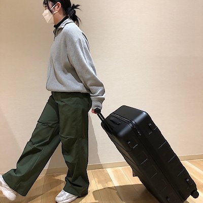 【ツルヤ塩尻広丘】身長160cm 　