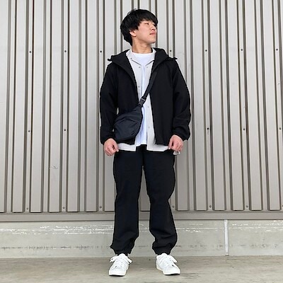 【ツルヤ塩尻広丘】168ｃｍ