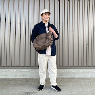 【ツルヤ塩尻広丘】165cm