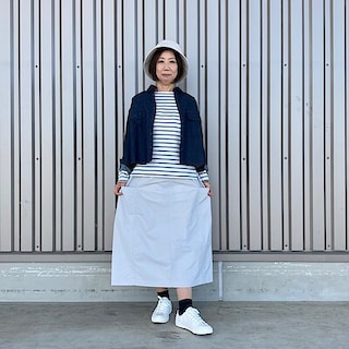 【ツルヤ塩尻広丘】　158ｃｍ