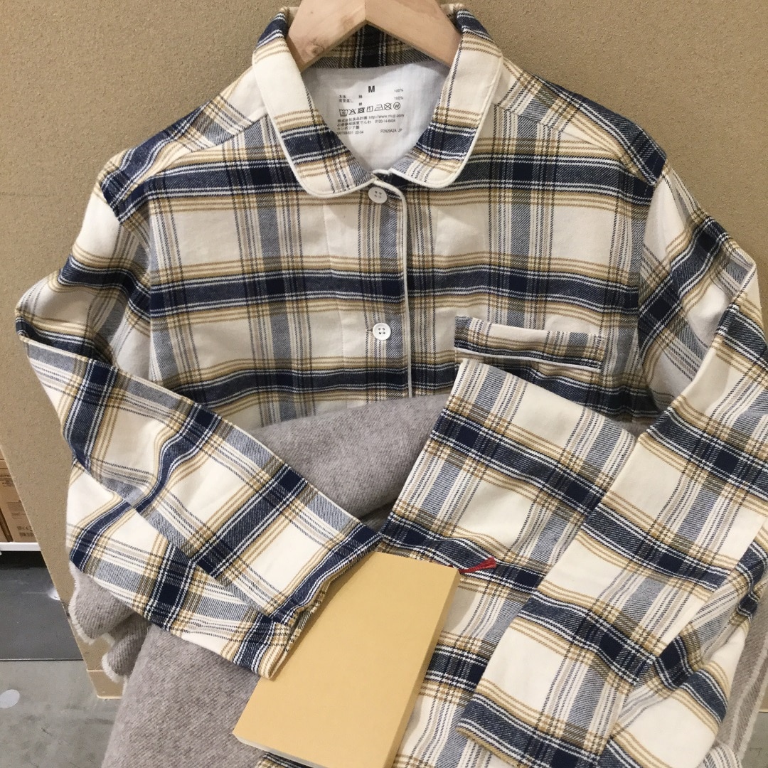 【酒田POP-UP STORE】あたたかさに、包まれる
