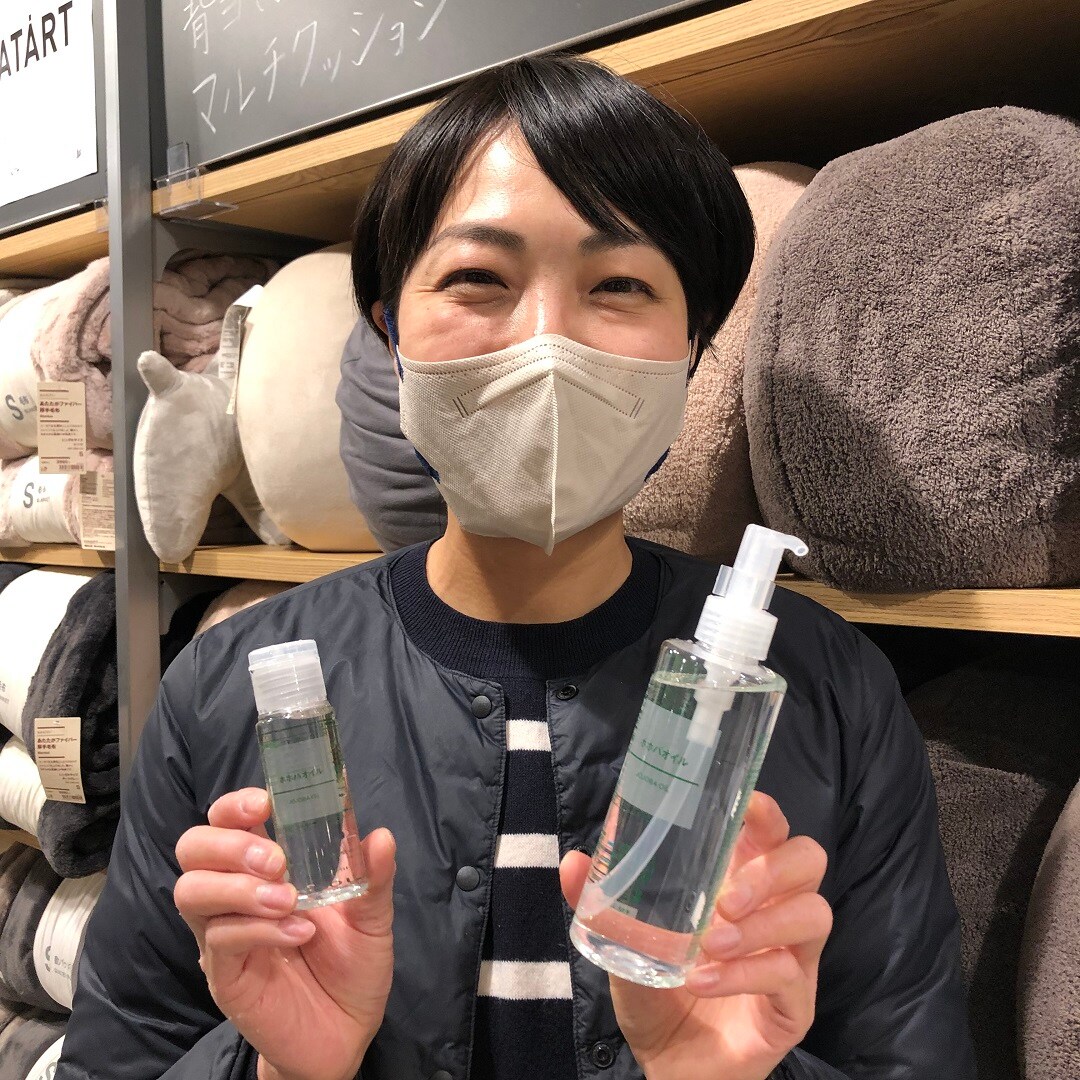 【酒田POP-UPSTORE】TOP