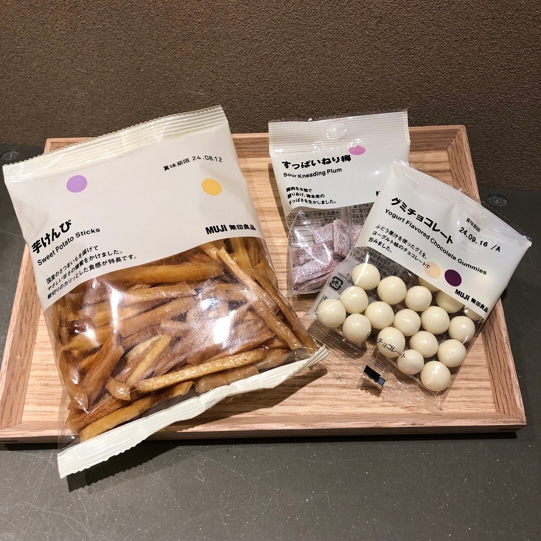 【酒田POP-UP STORE】