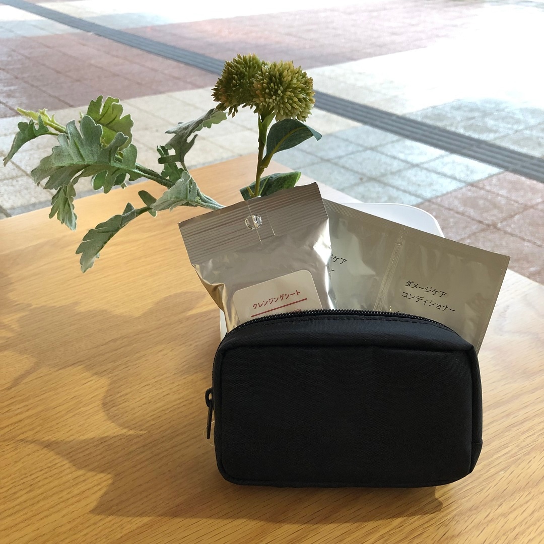 【酒田POP-UP STORE】