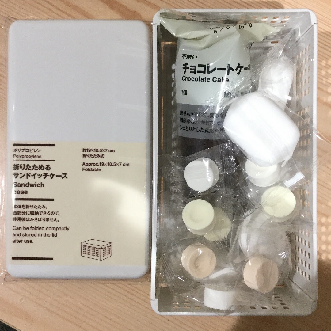 【酒田POP-UP STORE】店舗受け取りサービスのご紹介