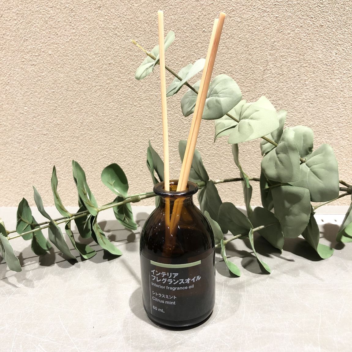 【酒田POP-UP STORE】新しい香り増えました。
