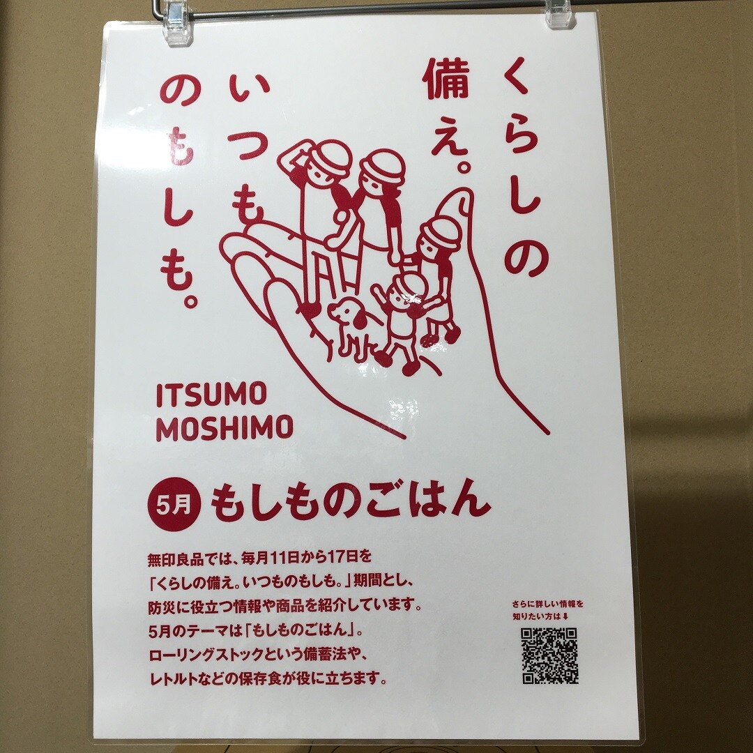 トップ