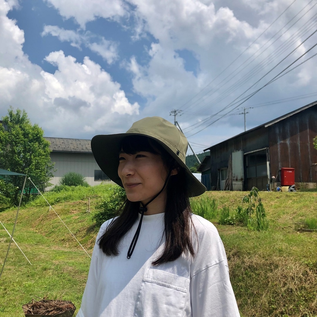 夏のおすすめ商品紹介