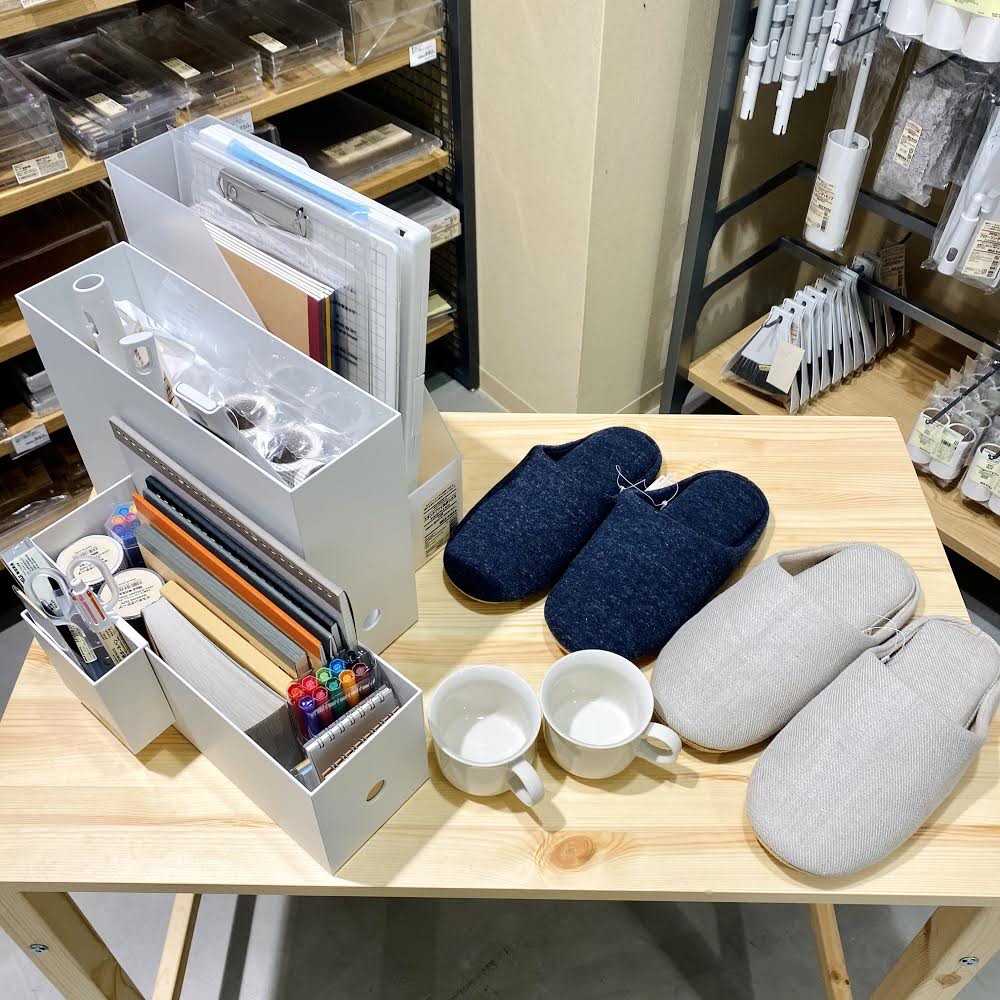 新生活におすすめの商品