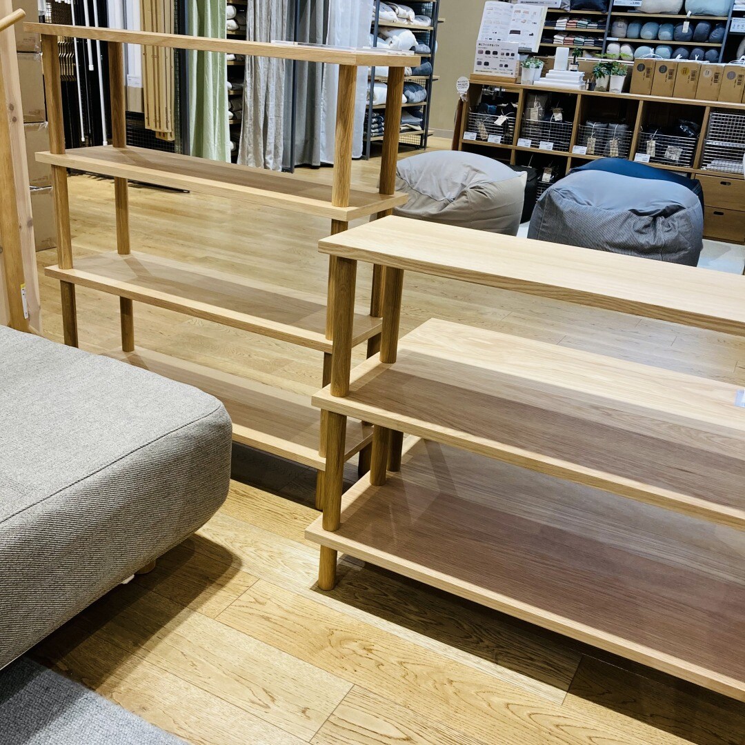 組み立て簡単店頭 (1)