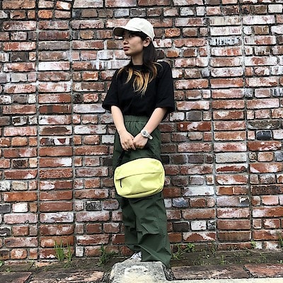 【ゆめタウン大牟田】身長153ｃｍ