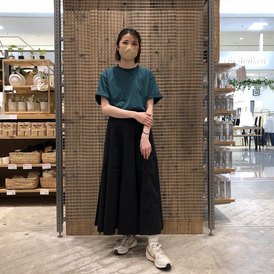 涼感