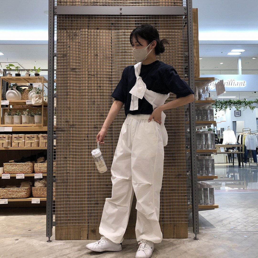 涼感