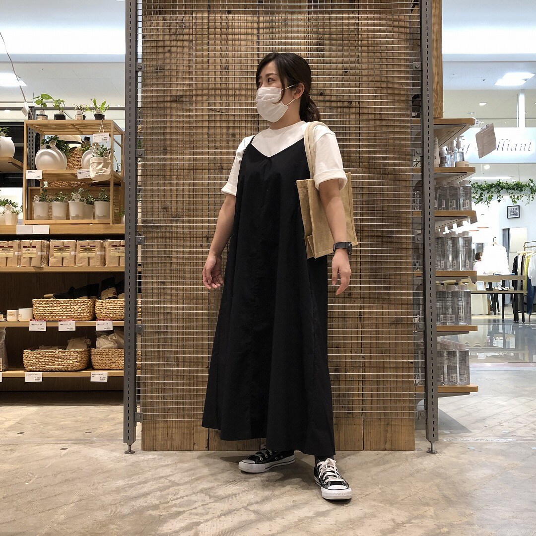 涼感