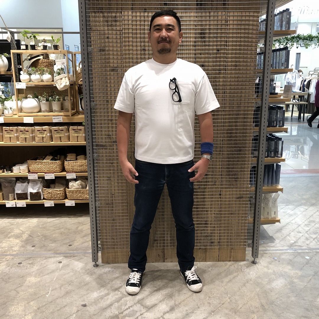涼感