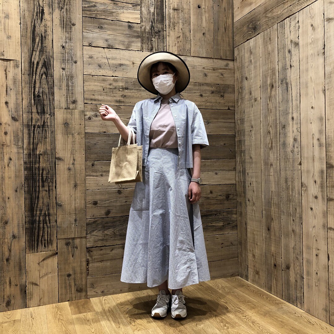 涼感