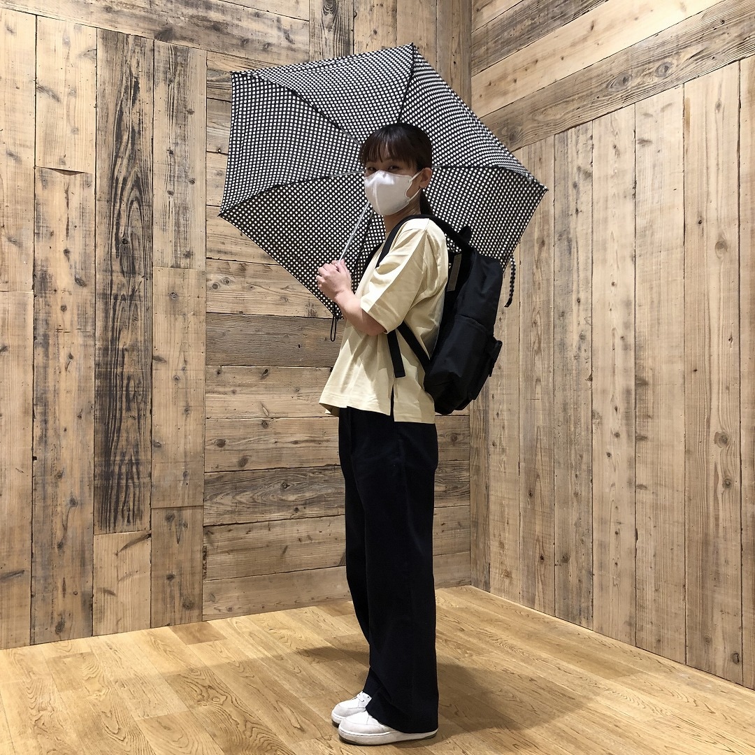 涼感