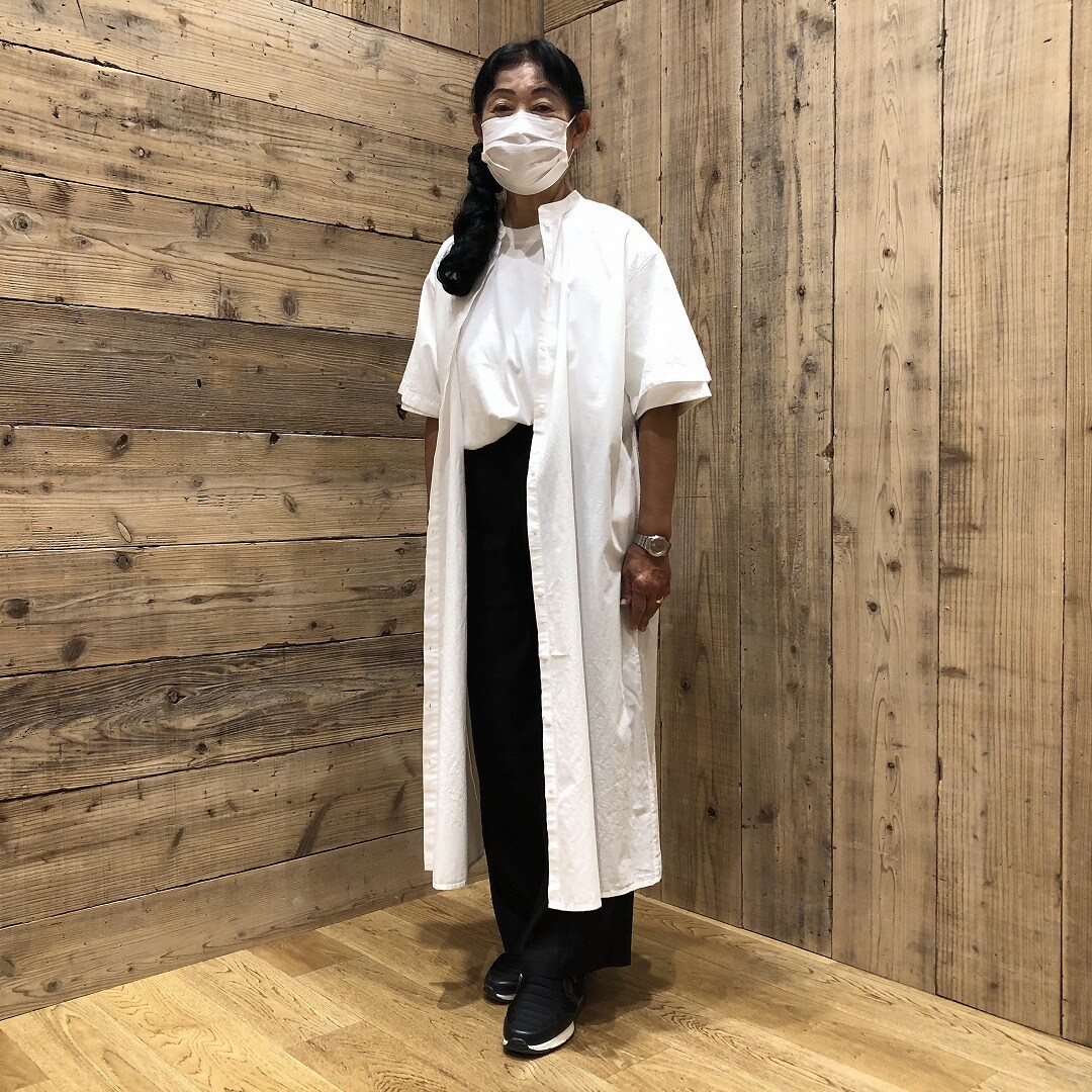 涼感