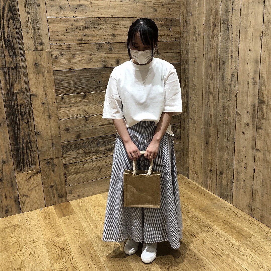 涼感