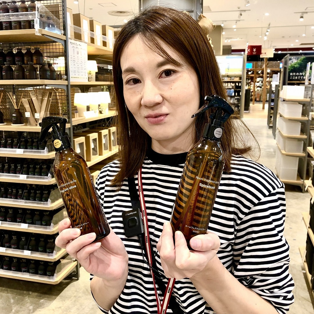 良品週間