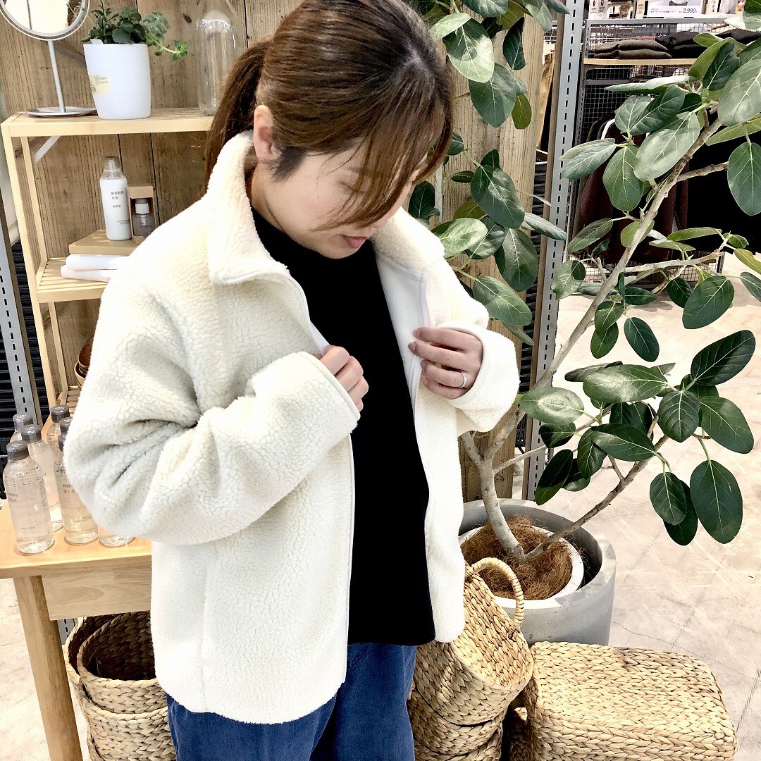 良品週間