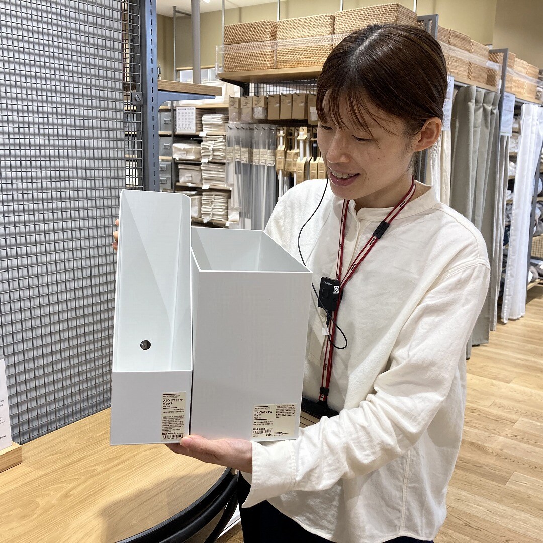 良品週間