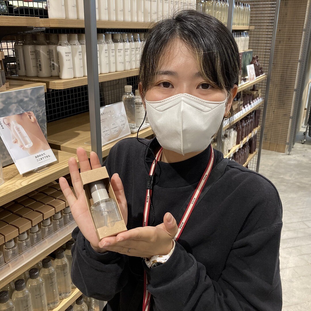 良品週間
