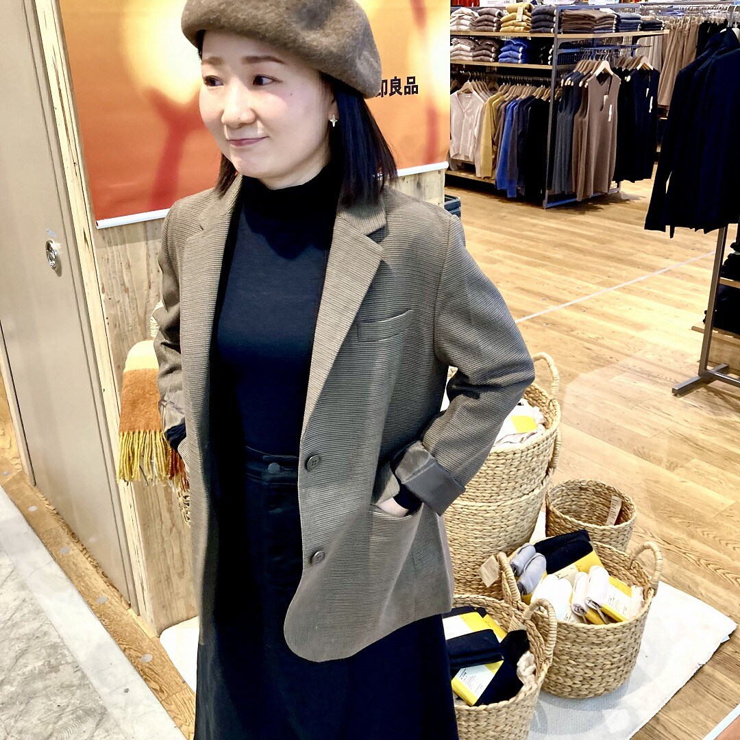 良品週間