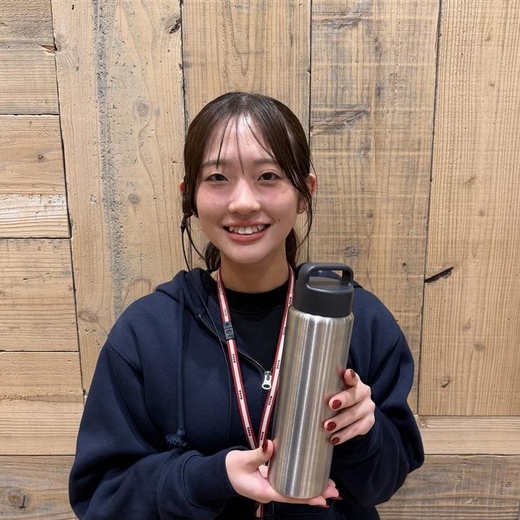 真空断熱構造　サムネ