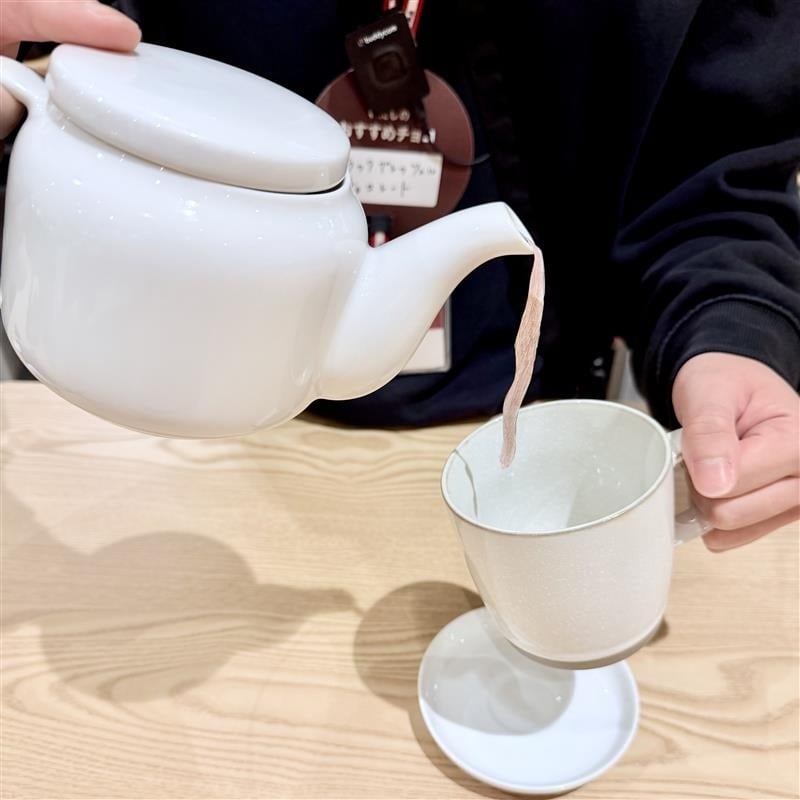 コーヒー　サムネイル