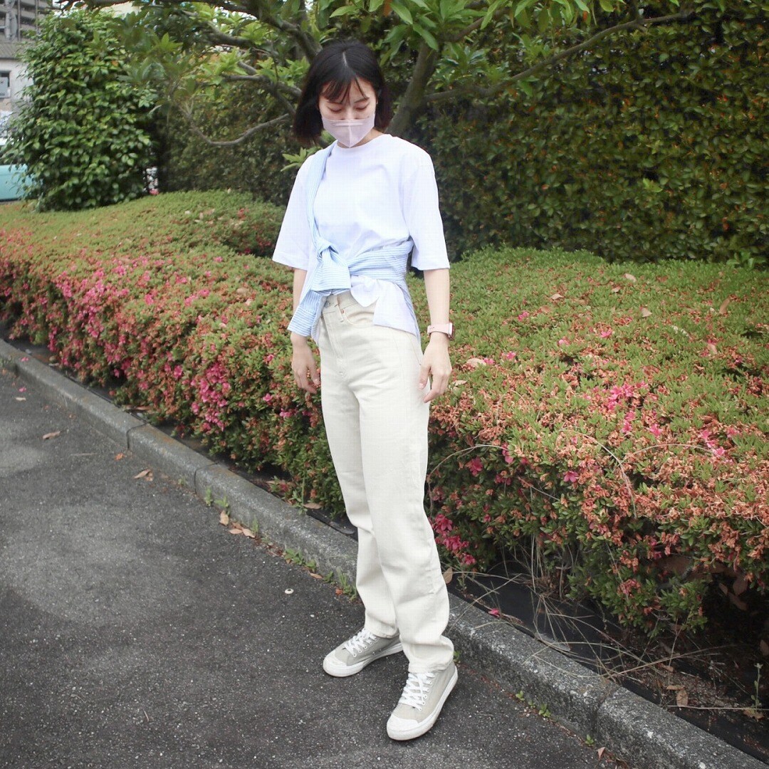 あめ