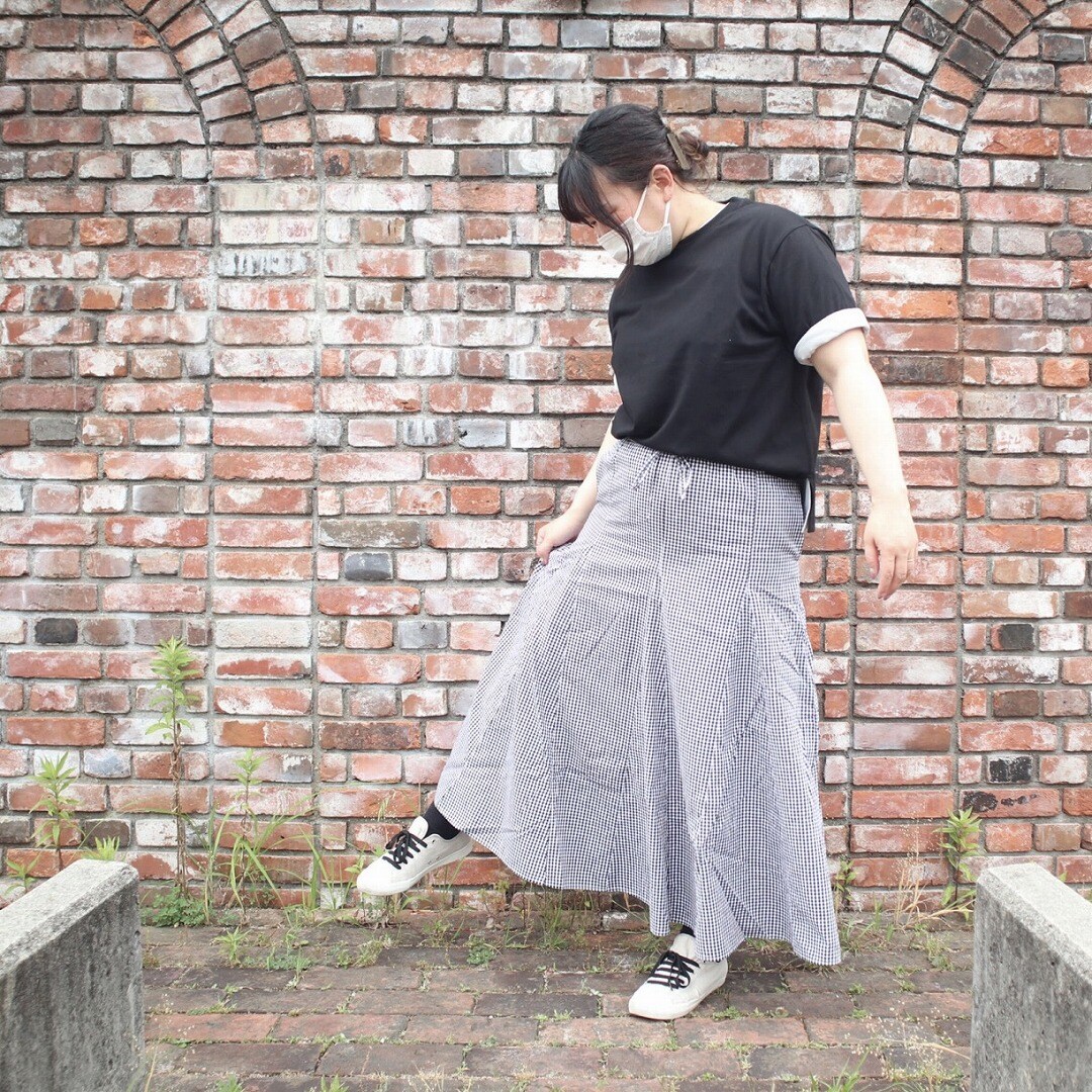 ワイド