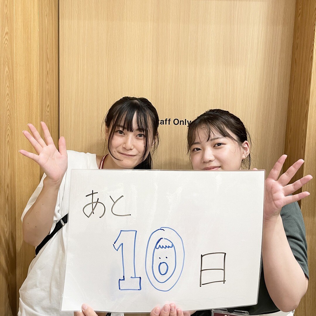 【ゆめタウン大牟田】チョコがけイチゴ
