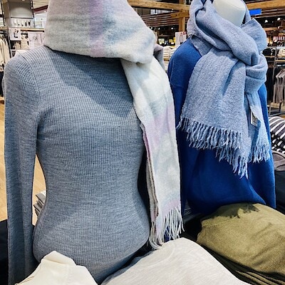 【ゆめタウン大牟田】良いね祭　今使えるおすすめ商品