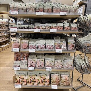 【ゆめタウン大牟田】春を五感で楽しむ