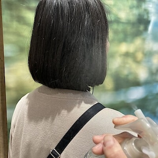 【ゆめタウン大牟田】大人から赤ちゃんまで肌を整える