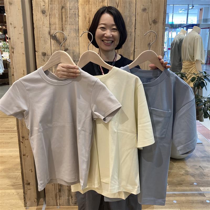 涼感　コンクール　トップ