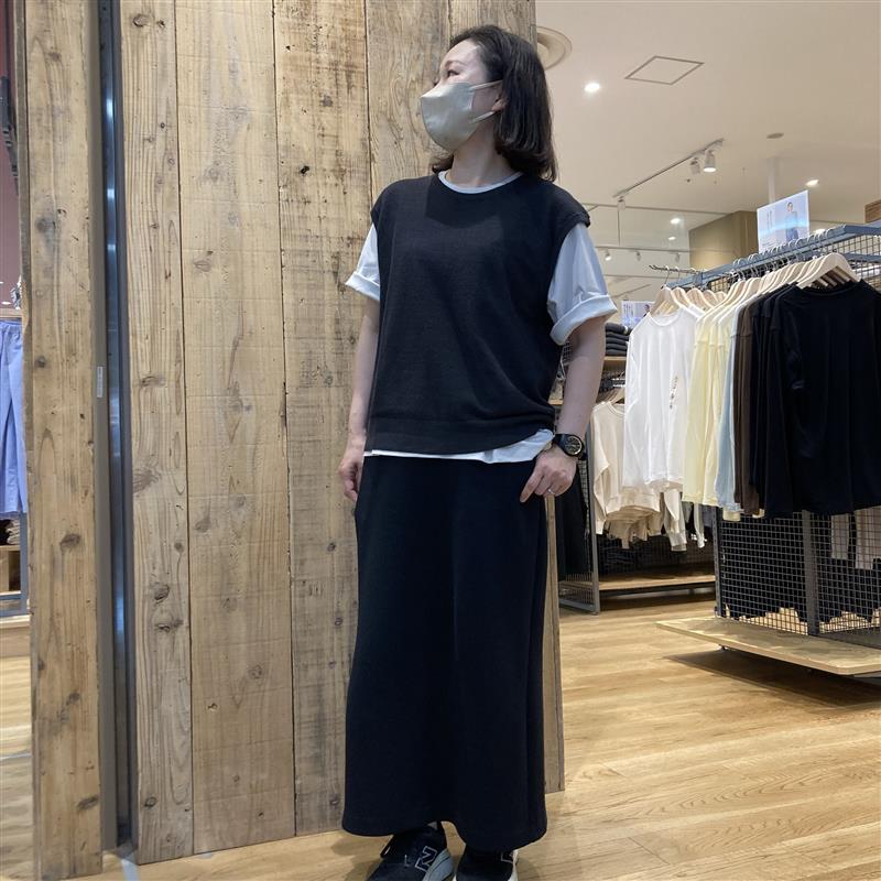 涼感　匠さん　トップ