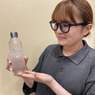 【ゆめタウン大牟田】<新商品>夢のコラボ！？
