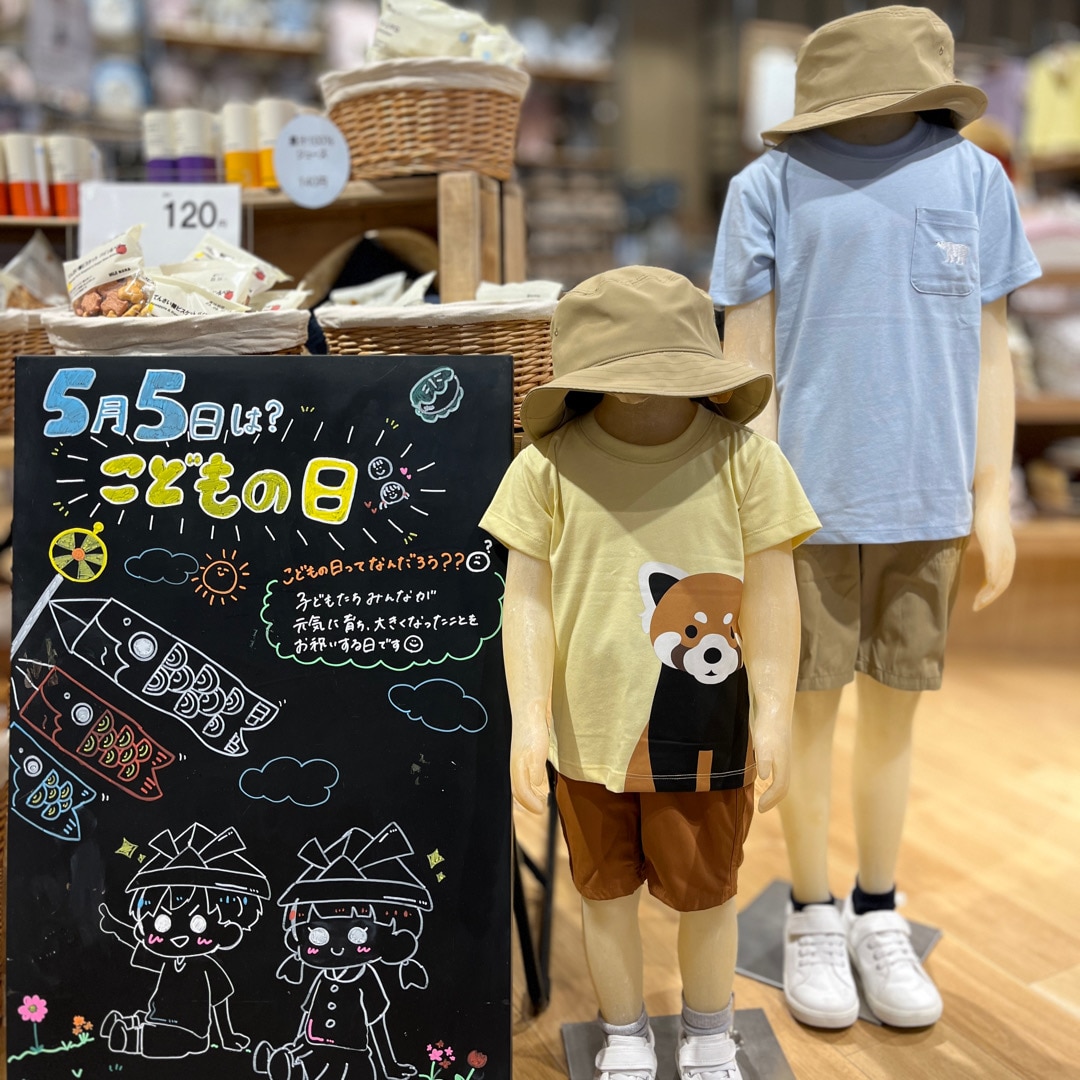 タイトル