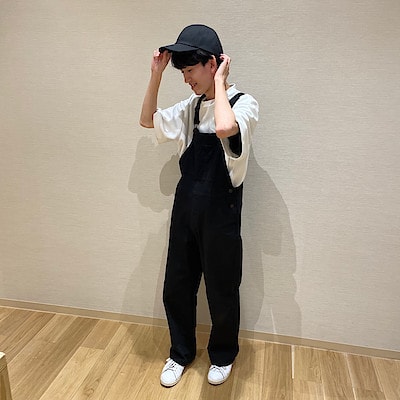 【ノブレスパルク袋井】身長175㎝