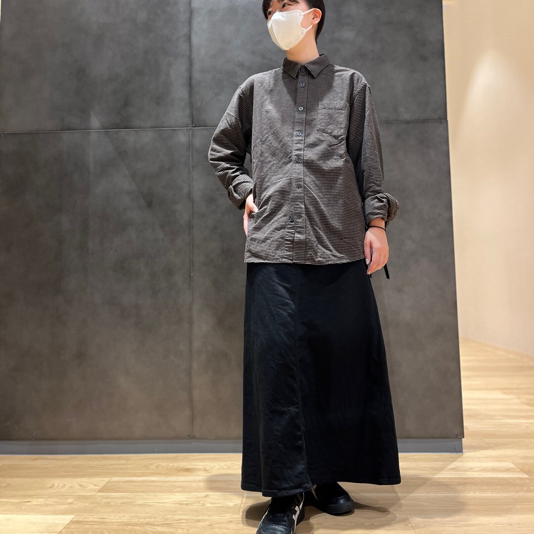 タイトル