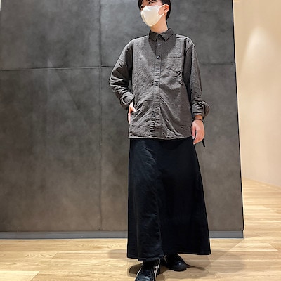 【ノブレスパルク袋井】身長158㎝