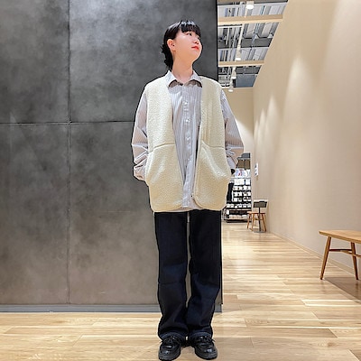 【ノブレスパルク袋井】身長158㎝