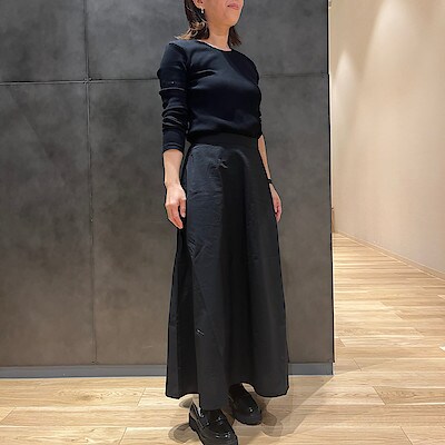 【ノブレスパルク袋井】身長155㎝