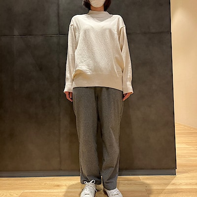 【ノブレスパルク袋井】身長158㎝