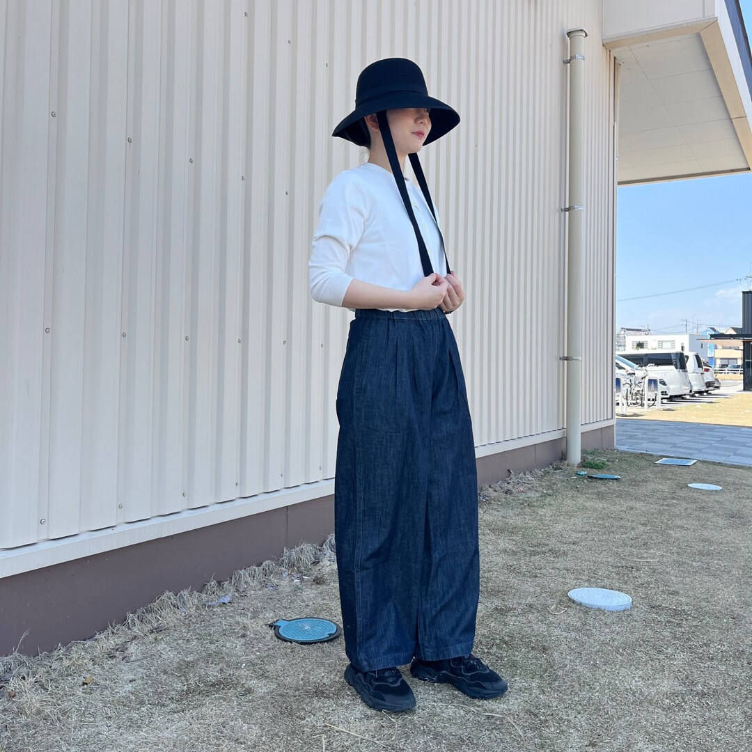 タイトル