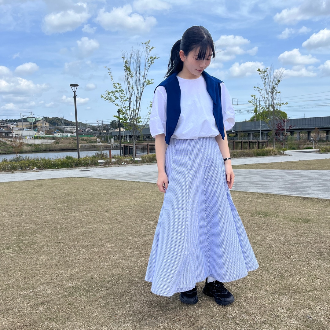 タイトル