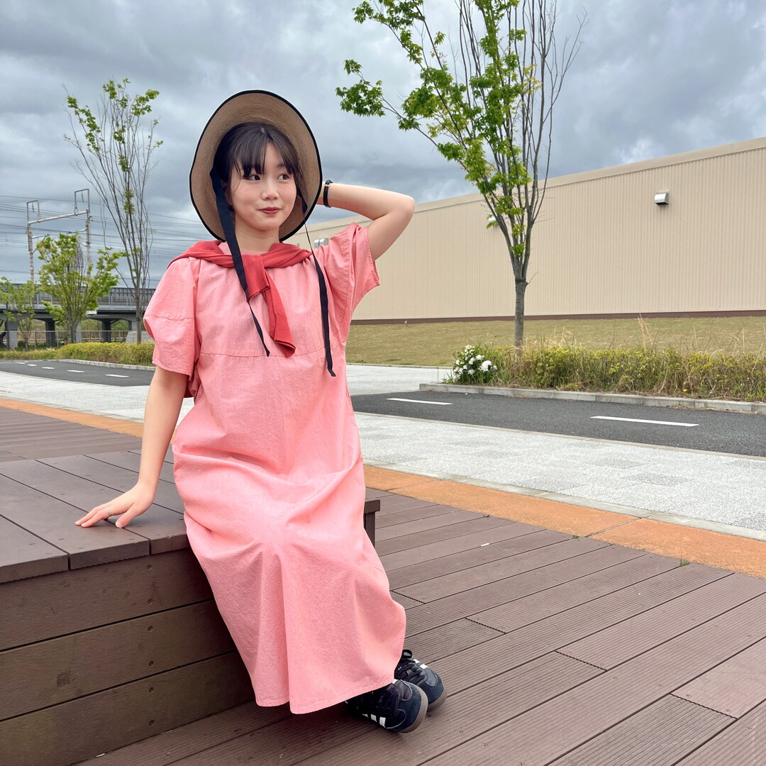 タイトル